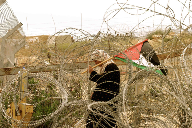 gaza1
