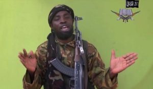 boko haram 3