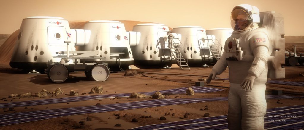 140629-marsone_455ed2433a7a42caeda4621254b50da2