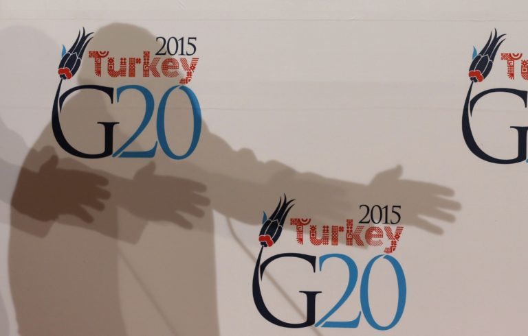 g20