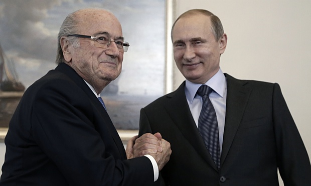 blatter-putin