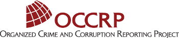 logo_occrp