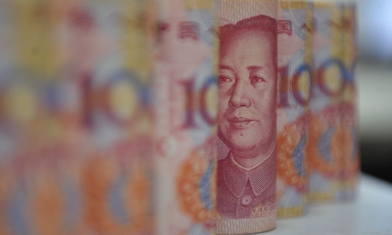 yuan