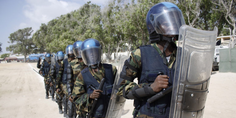 Perché la Somalia non riesce a farsi Stato-Nazione?