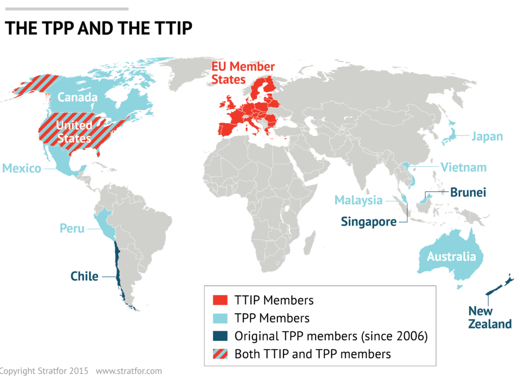 TTIP2