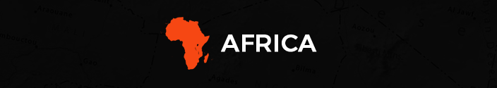 africa