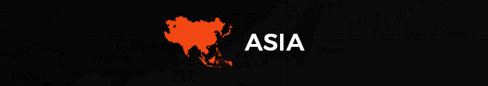 asia