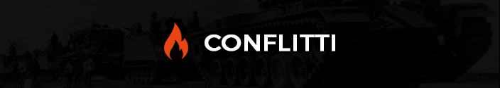 conflitti