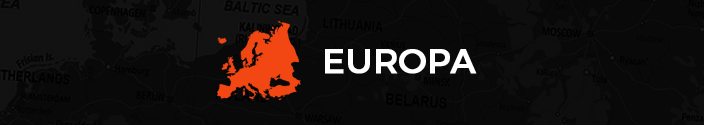 europe