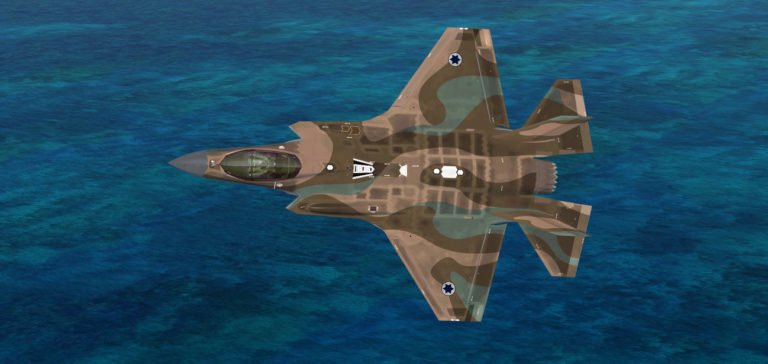 Cosa ci dice il grande accordo militare tra Israele e Stati Uniti