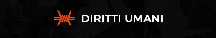 diritti-umani