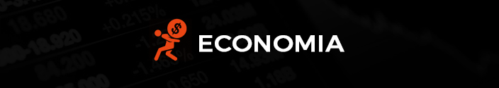 economia