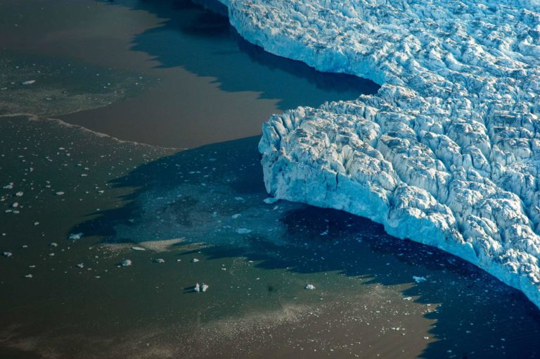 negoziati sul clima