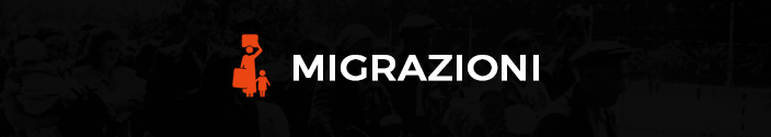 migrazioni