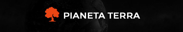pianeta-terra