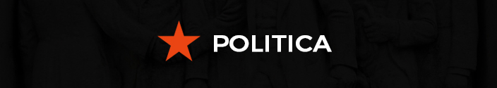 politica