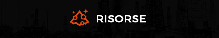 risorse