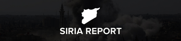 siria-logo2