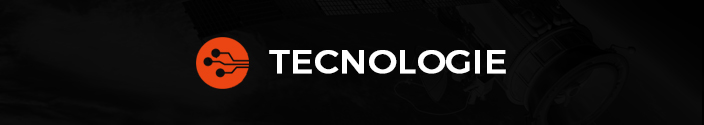 tecnologie