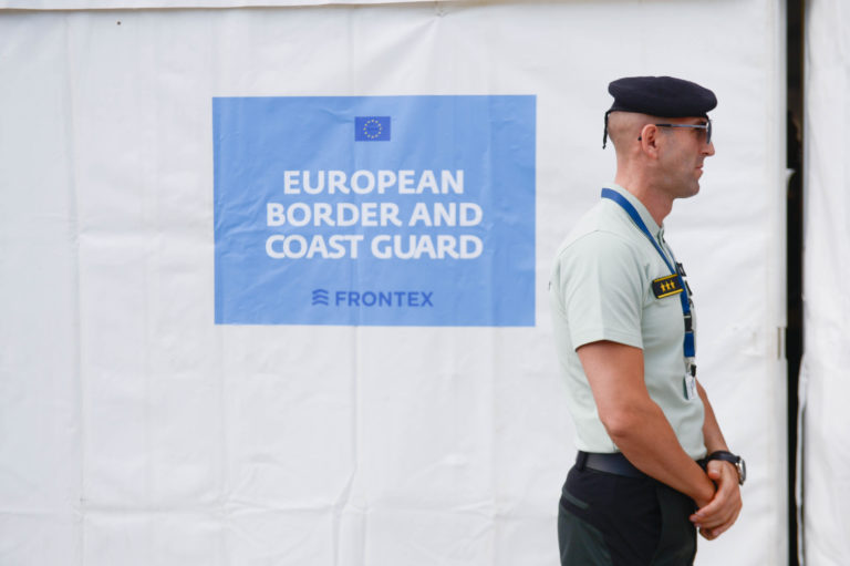 Verso un esercito europeo