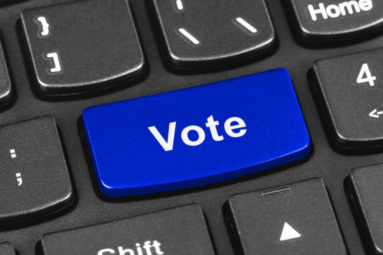 Echo chamber e la crisi della democrazia diretta
