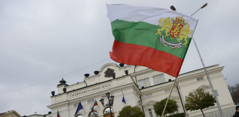 In Bulgaria chi non ha votato alle elezioni verrà sanzionato