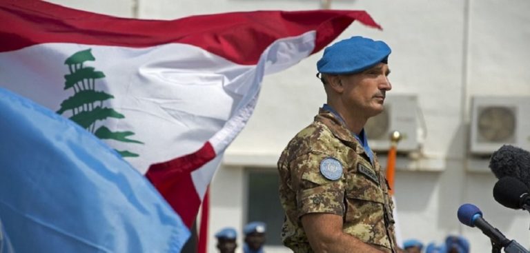 Cosa farà l’Italia in Consiglio di Sicurezza dell’Onu
