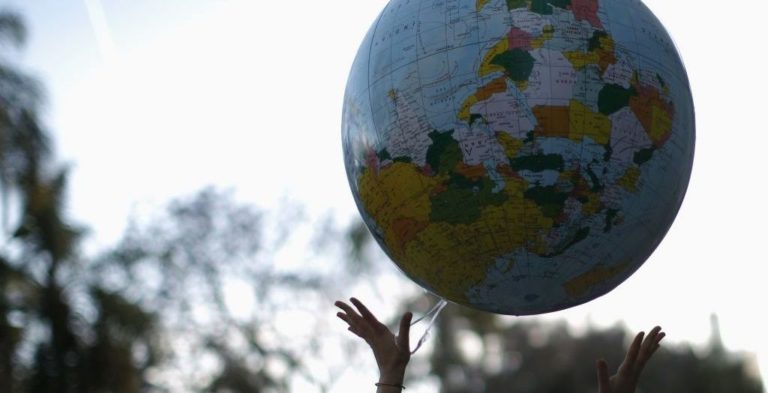 I Big Data e gli strumenti per gestirli