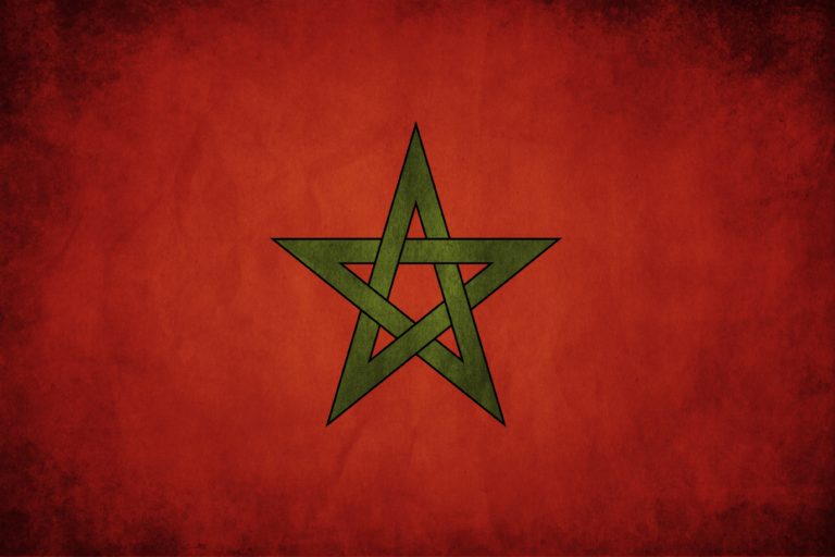 Marocco, il Rif sfida il potere di Mohammed VI