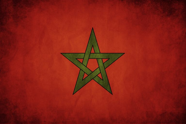 Marocco, il Rif sfida il potere di Mohammed VI