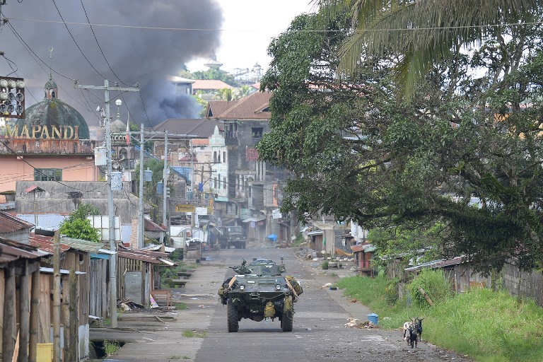 marawi 1