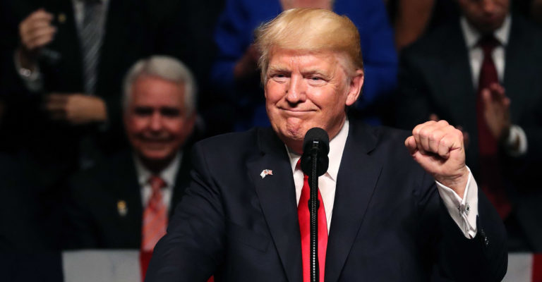 Le nuove sanzioni USA contro Cuba