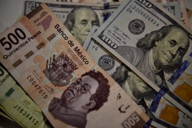 Lo stallo dei negoziati sul NAFTA tra Usa, Canada e Messico