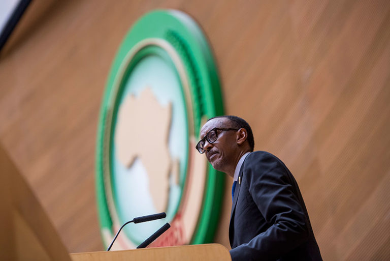 Summit Unione Africana: cosa aspettarsi da questo vertice?