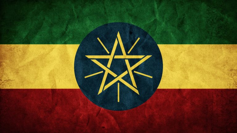 Etiopia: Gli Oromo bussano alle porte del Potere