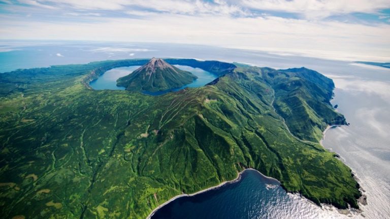 Avremo un Trattato di pace tra Russia e Giappone, forse