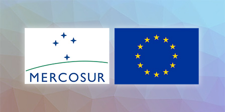 Il destino dell’accordo tra Mercosur e Unione Europea