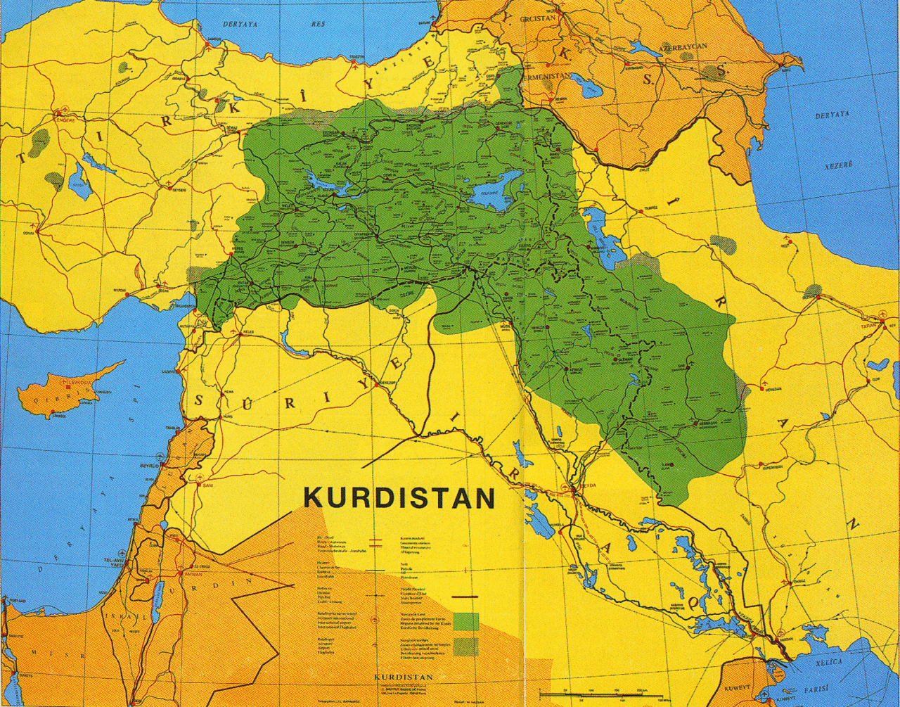 kurdistan-storia-di-una-nazione-che-non-esiste-pt-2