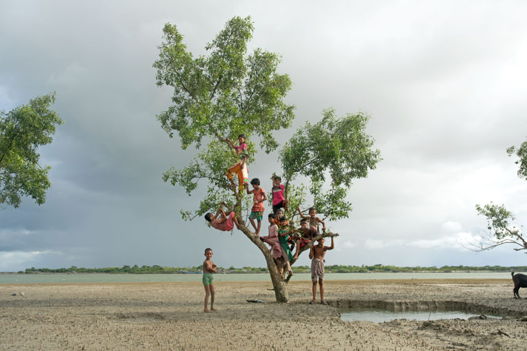 Chi sono i migranti climatico-ambientali e perché sono importanti