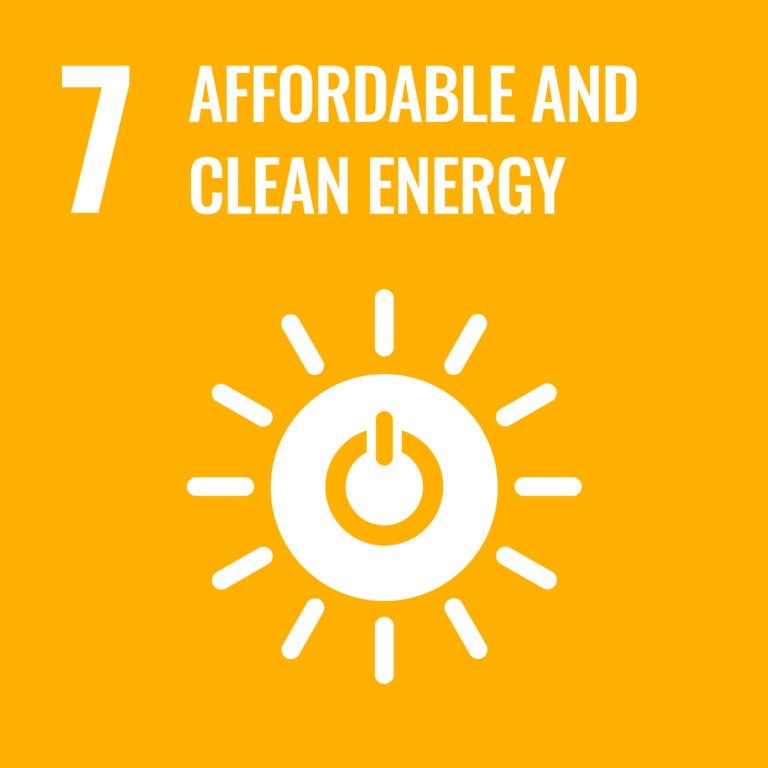 Agenda 2030: assicurare l’accesso a sistemi di energia economici affidabili e sostenibili