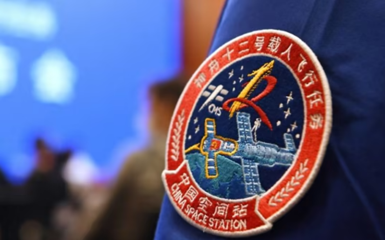 Il Dragone celeste: l’agenzia nazionale cinese per lo spazio (CNSA)
