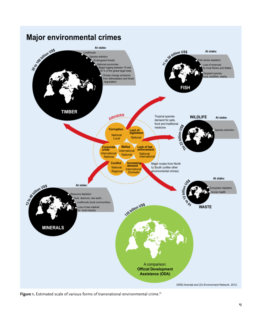 crimini ambientali 3
