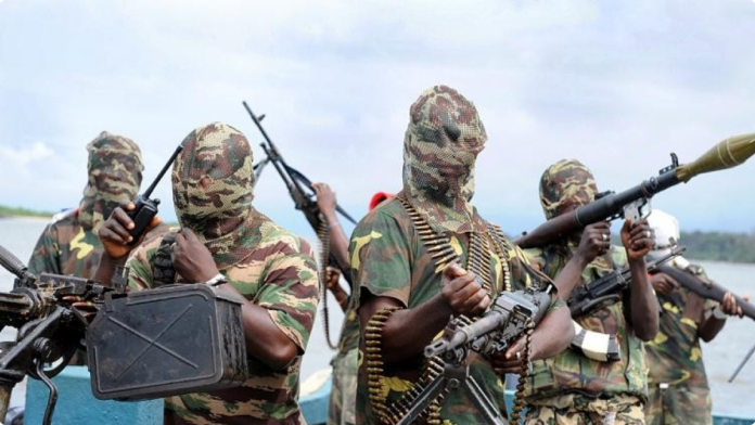 boko haram 1