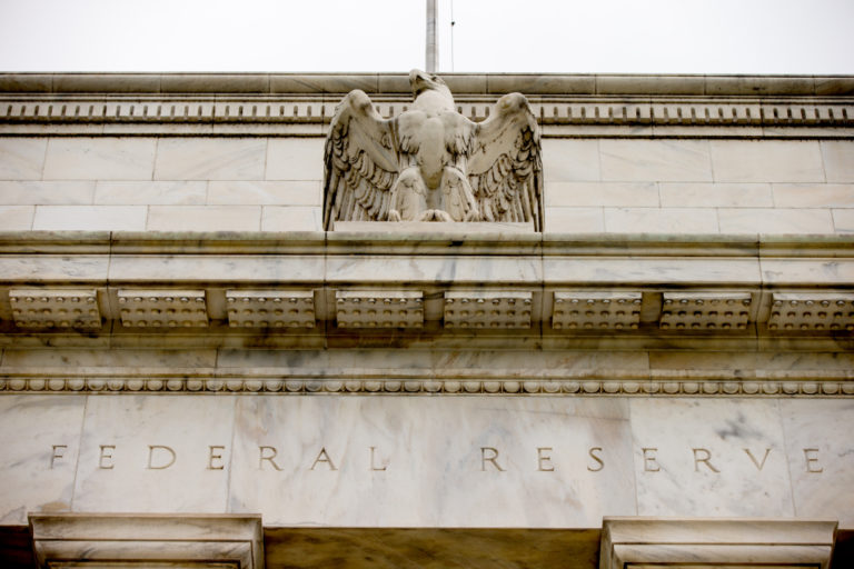 La decisione sui tassi della Fed e il suo impatto globale