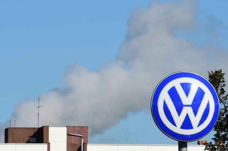 Cosa è stato il “Diesel Gate” Volkswagen