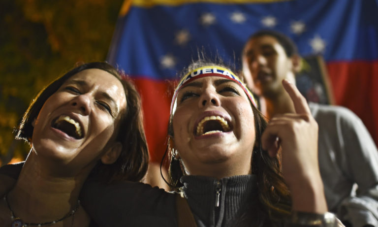 Elezioni in Venezuela, cosa cambia?