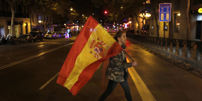 Elezioni in Spagna: ora che succede?