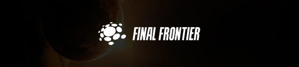 final_frontier_logo1