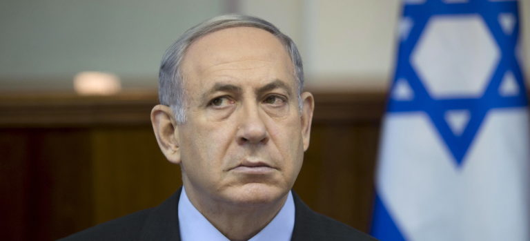 Le indagini che potrebbero mettere nei guai Netanyahu