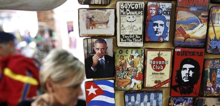 Il futuro delle relazioni diplomatiche tra Cuba e Stati Uniti